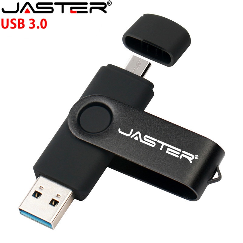 JASTER USB ÷ ̺ 3.0 Ʈ  OTG ..